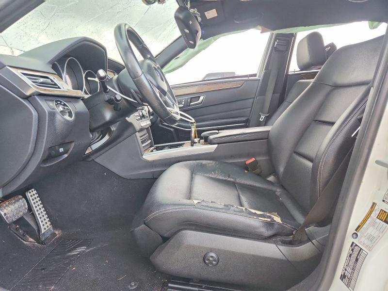 Продаж на аукціоні авто 2015 Mercedes-benz E, vin: WDDHF8JB8FB122821, номер лоту: 68557906