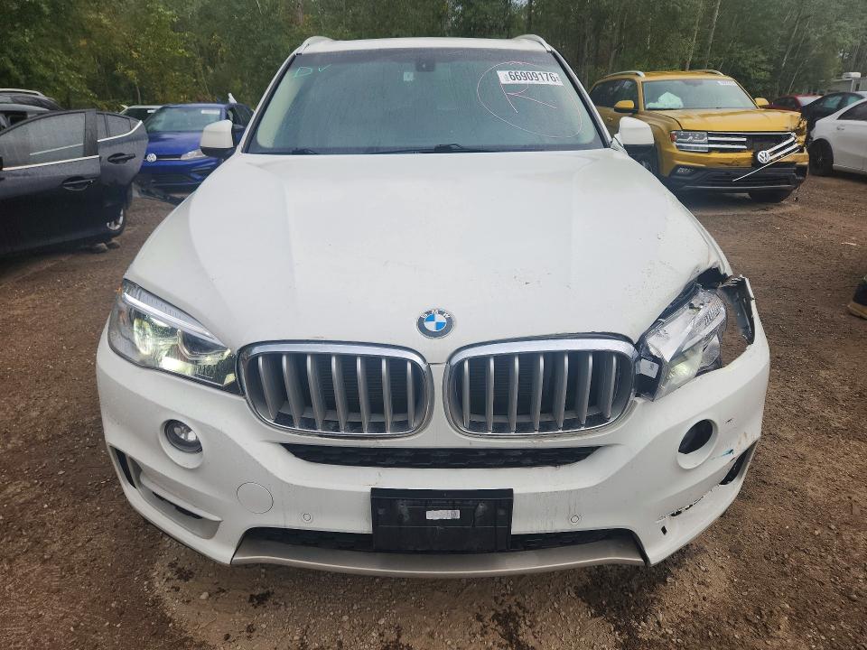 Aukcja sprzedaży 2017 Bmw X5, vin: 5UXKR0C35H0X78597, numer aukcji: 66909176