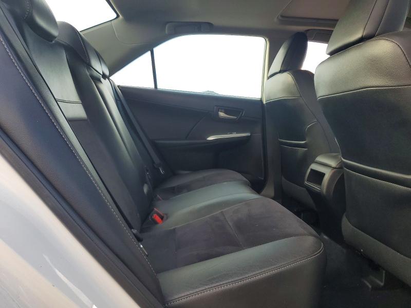 69375756 :رقم المزاد ، 4T1BF1FK7CU188160 vin ، 2012 Toyota Camry مزاد بيع