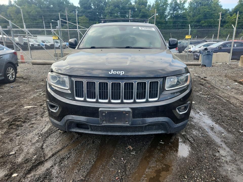 67530386 :رقم المزاد ، 1C4RJFAG4EC244372 vin ، 2014 Jeep Grand Cherokee مزاد بيع