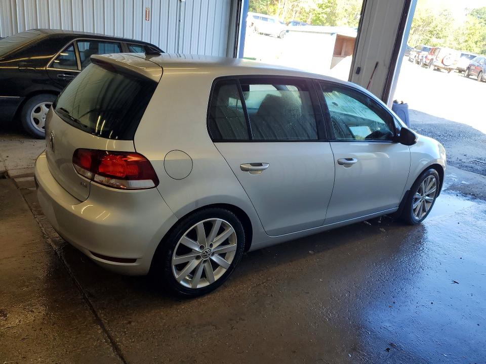 Продаж на аукціоні авто 2013 Volkswagen Golf, vin: WVWDM7AJ3DW089085, номер лоту: 68145226
