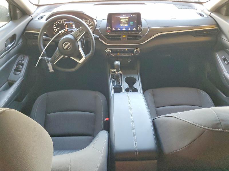 Продаж на аукціоні авто 2026 Nissan Altima, vin: 1N4BL4DV1TN355396, номер лоту: 69740516