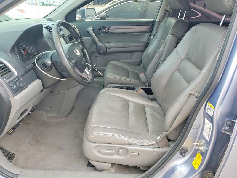Aukcja sprzedaży 2008 Honda Cr-v, vin: JHLRE38718C018807, numer aukcji: 69193366