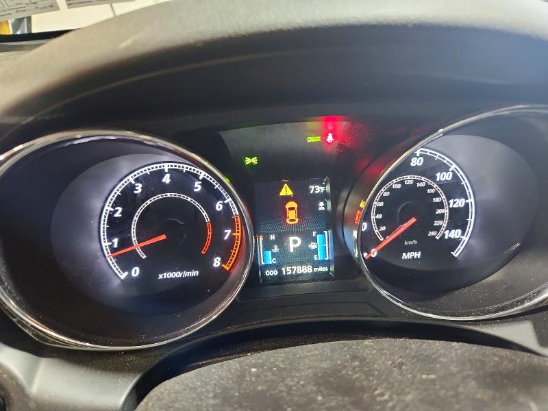 Продажа на аукционе авто 2017 Mitsubishi Outlander Sport, vin: JA4AR3AU9HZ049762, номер лота: 67310116