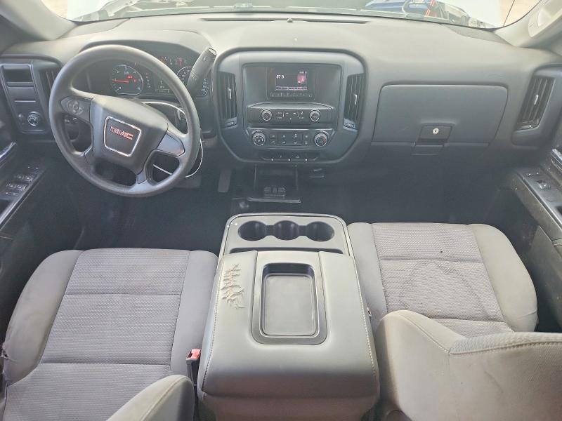 Продажа на аукционе авто 2014 Gmc Sierra, vin: 3GTU2TEC7EG261984, номер лота: 69767736