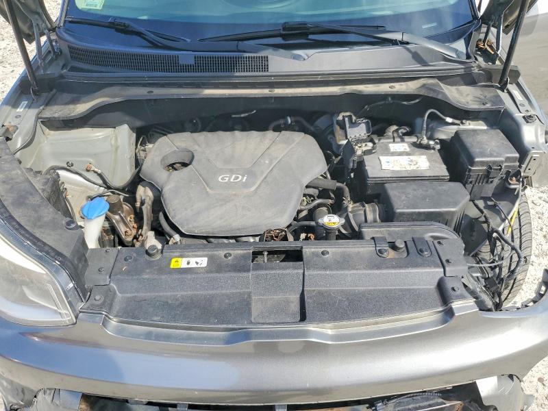 Aukcja sprzedaży 2014 Kia Soul, vin: KNDJN2A29E7034311, numer aukcji: 68547446