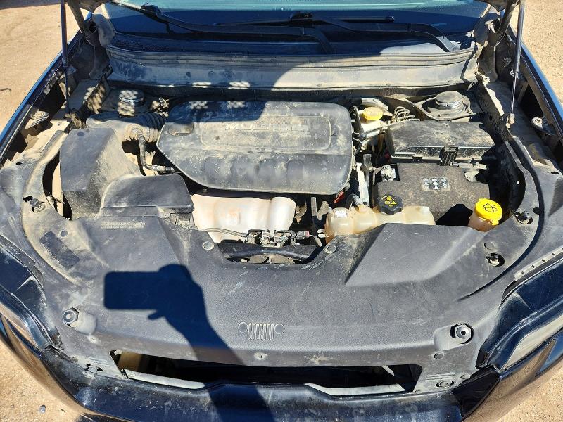 Aukcja sprzedaży 2019 Jeep Cherokee, vin: 1C4PJMLB7KD194506, numer aukcji: 68259616