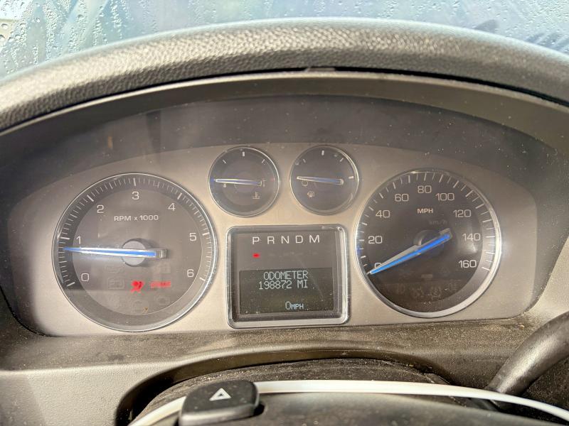 Продаж на аукціоні авто 2007 Cadillac Escalade, vin: 1GYFK63897R409204, номер лоту: 69918496