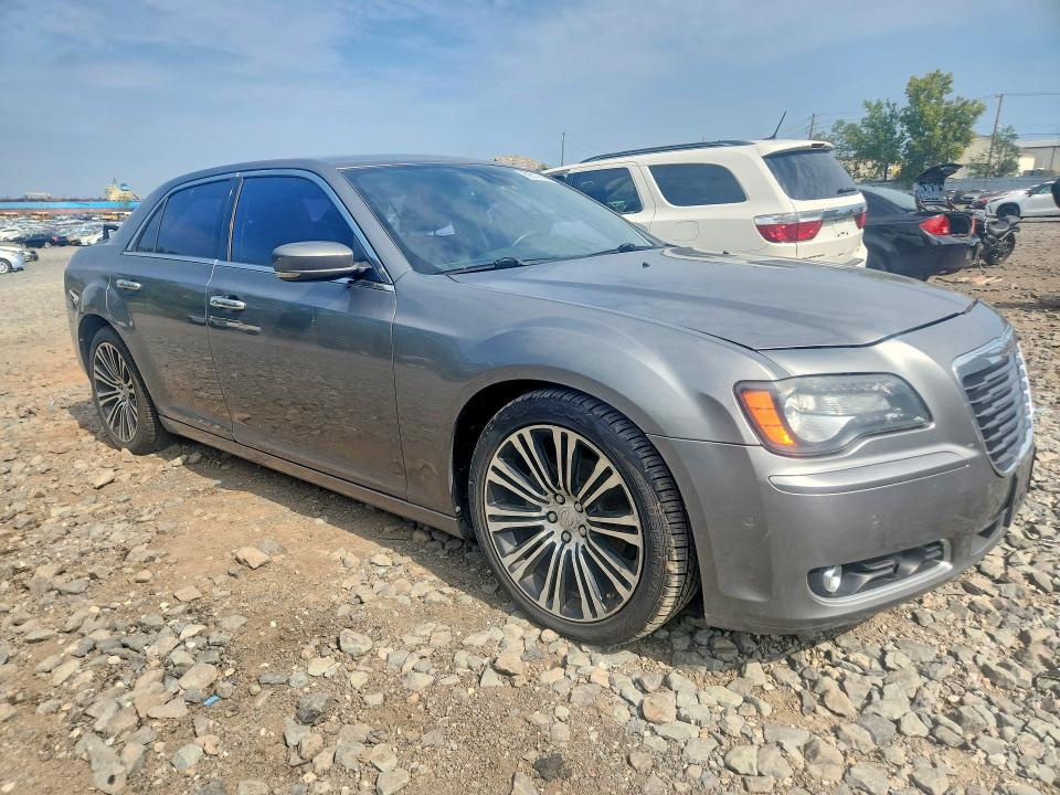 69317696 :رقم المزاد ، 2C3CCABG7CH253275 vin ، 2012 Chrysler 300 مزاد بيع