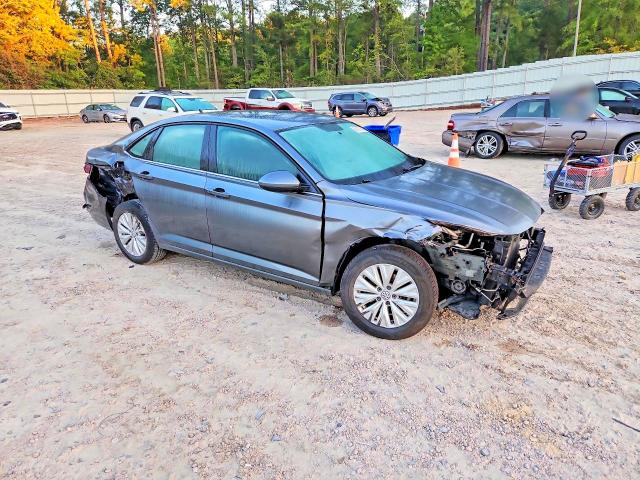 Aukcja sprzedaży 2020 Volkswagen Jetta, vin: 3VWC57BU6LM082824, numer aukcji: 68877096
