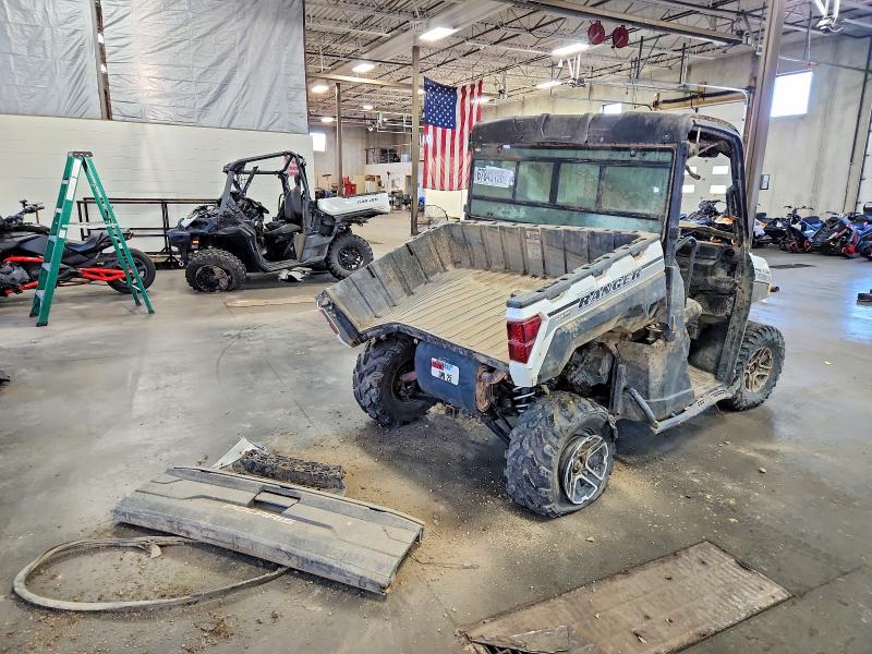 Продажа на аукционе авто 2019 Polaris Ranger, vin: 4XARRW995K8909123, номер лота: 67845156