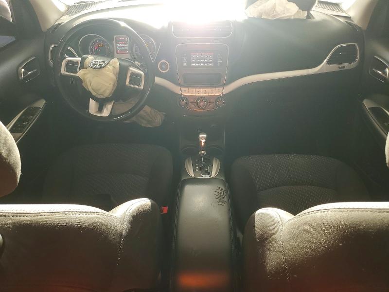 Aukcja sprzedaży 2020 Dodge Journey, vin: 3C4PDCAB4LT238123, numer aukcji: 67403906