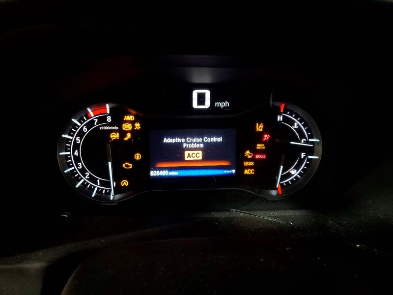 Продажа на аукционе авто 2023 Honda Ridgeline, vin: 5FPYK3F79PB035495, номер лота: 68763676