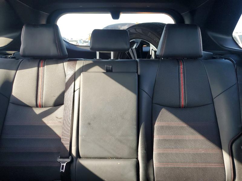 2021 Toyota Rav4 Prime მანქანა იყიდება აუქციონზე, vin: JTMFB3FV7MD010404, აუქციონის ნომერი: 69736256