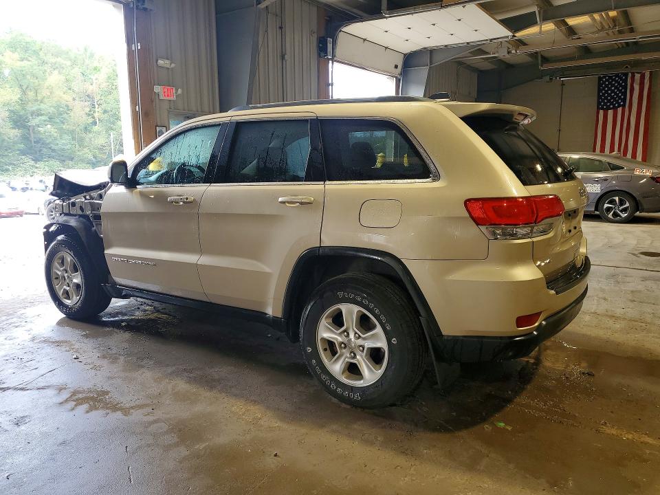 Aukcja sprzedaży 2014 Jeep Grand Cherokee, vin: 1C4RJFAG6EC270181, numer aukcji: 67424606