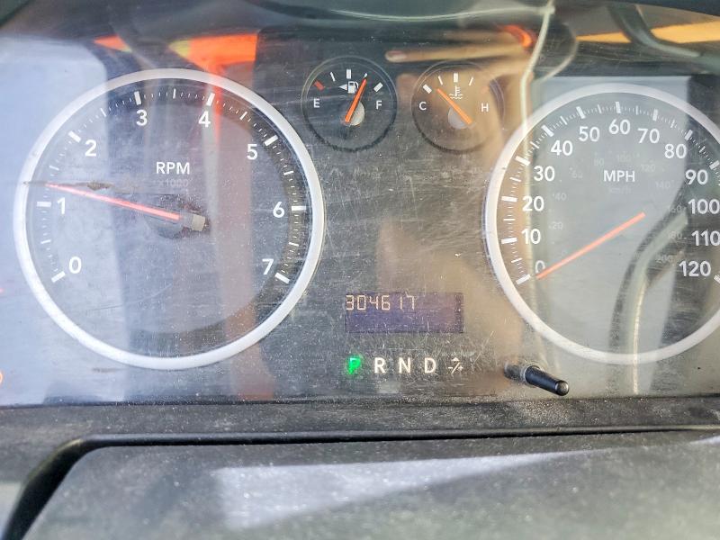 Aukcja sprzedaży 2012 Dodge Ram 1500, vin: 3C6JD7DP9CG204201, numer aukcji: 68025066