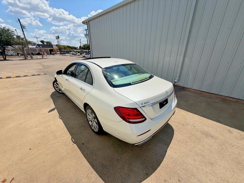 Aukcja sprzedaży 2017 Mercedes-benz E, vin: WDDZF4KB0HA203039, numer aukcji: 65962206
