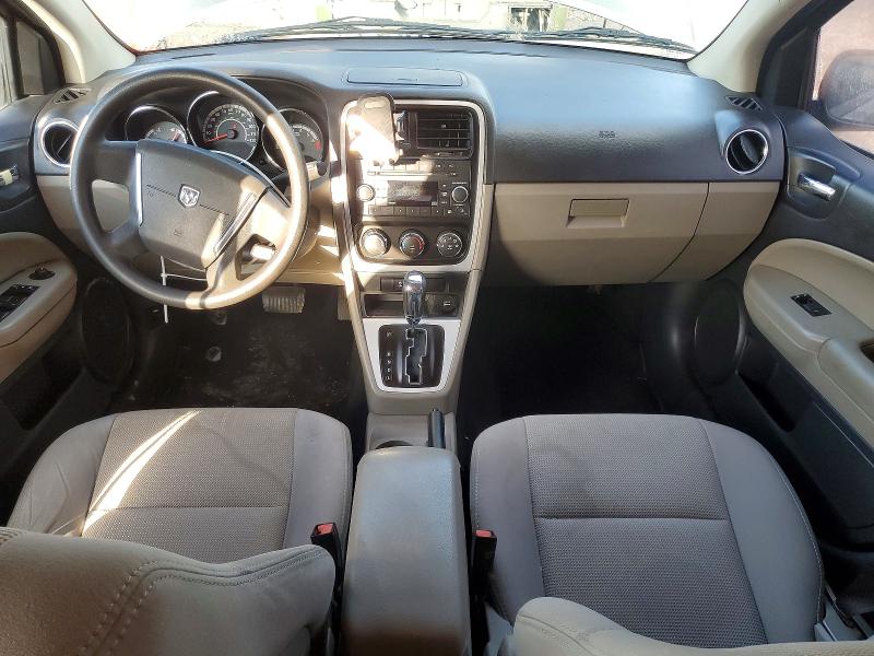 Aukcja sprzedaży 2011 Dodge Caliber, vin: 1B3CB3HA5BD262258, numer aukcji: 68130796