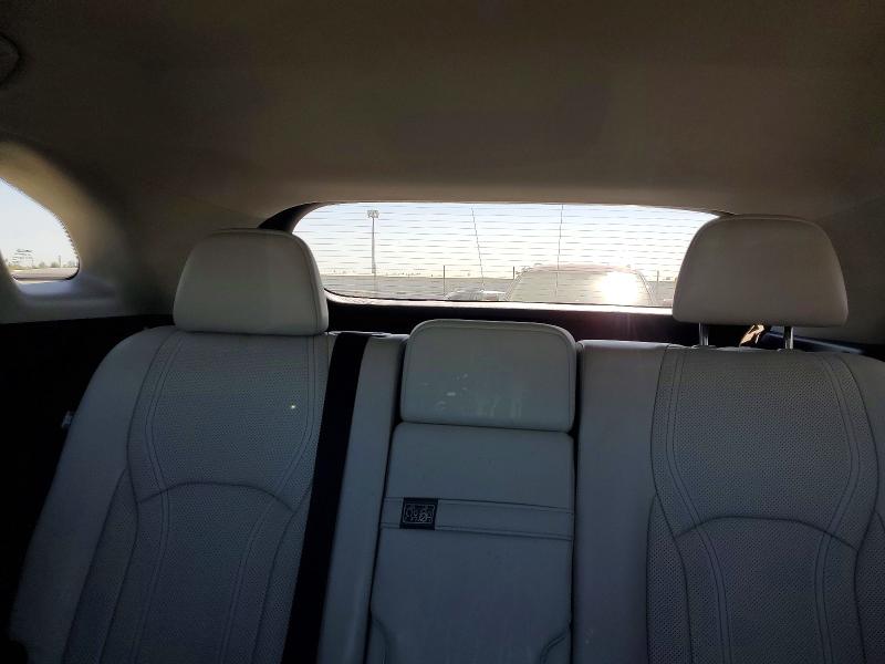 Aukcja sprzedaży 2018 Lexus Rx 350, vin: 2T2ZZMCA0JC098068, numer aukcji: 68973026