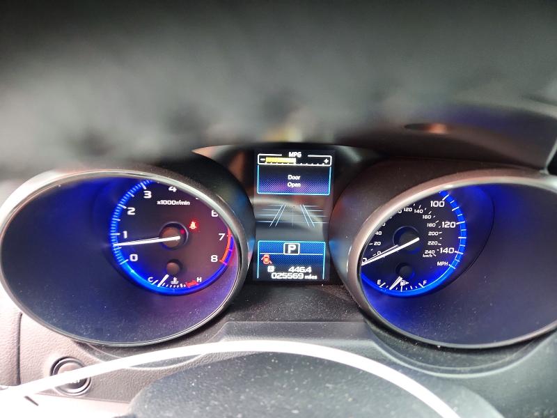 Продажа на аукционе авто 2019 Subaru Outback, vin: 4S4BSAFC8K3361421, номер лота: 69968716