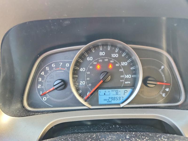 69381866 :رقم المزاد ، JTMZFREV0ED042599 vin ، 2014 Toyota Rav4 مزاد بيع