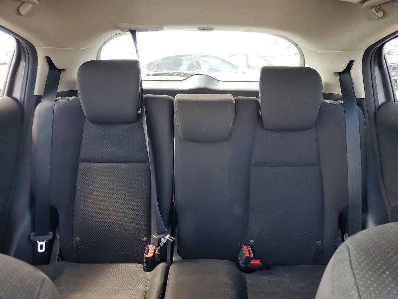 Продаж на аукціоні авто 2018 Honda Hr-v, vin: 3CZRU5H59JM717045, номер лоту: 68407076