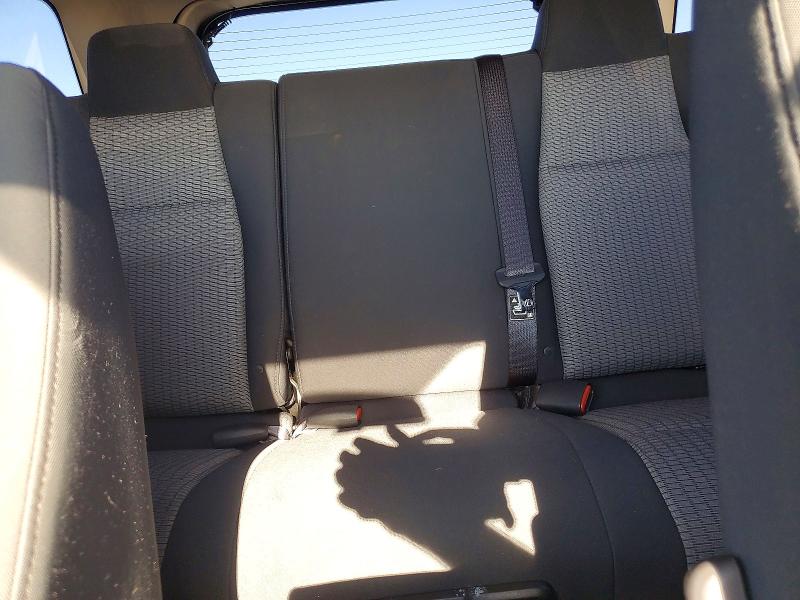 Продажа на аукционе авто 2008 Jeep Grand Cherokee, vin: 1J8GR48K08C157399, номер лота: 68794056