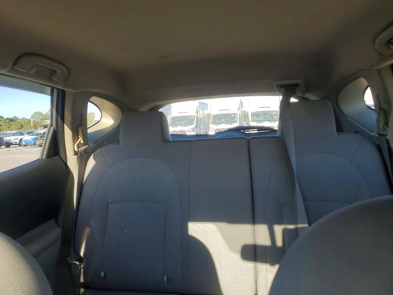2011 Nissan Rogue მანქანა იყიდება აუქციონზე, vin: JN8AS5MT8BW159482, აუქციონის ნომერი: 68039336