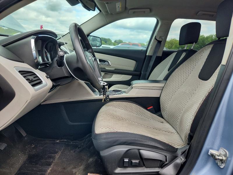 Aukcja sprzedaży 2014 Gmc Terrain, vin: 2GKFLVEK0E6328160, numer aukcji: 67744906
