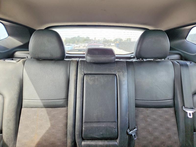 Auction sale of the 2020 Nissan Rogue Sport, vin: JN1BJ1CW6LW377741, lot number: 68681766