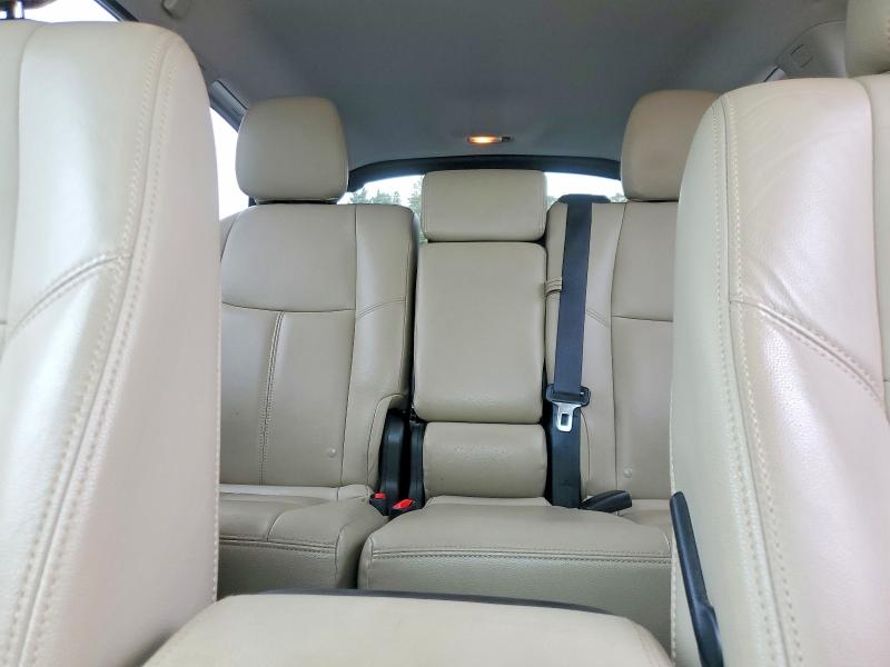 Aukcja sprzedaży 2017 Nissan Pathfinder, vin: 5N1DR2MNXHC626458, numer aukcji: 69452306