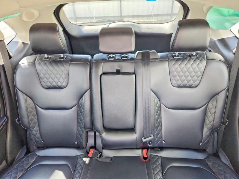 Продаж на аукціоні авто 2023 Ford Edge, vin: 2FMPK4K93PBA37446, номер лоту: 70549876