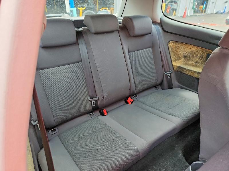 Aukcja sprzedaży 2009 Volkswagen Rabbit, vin: WVWAB71K79W105815, numer aukcji: 70088976
