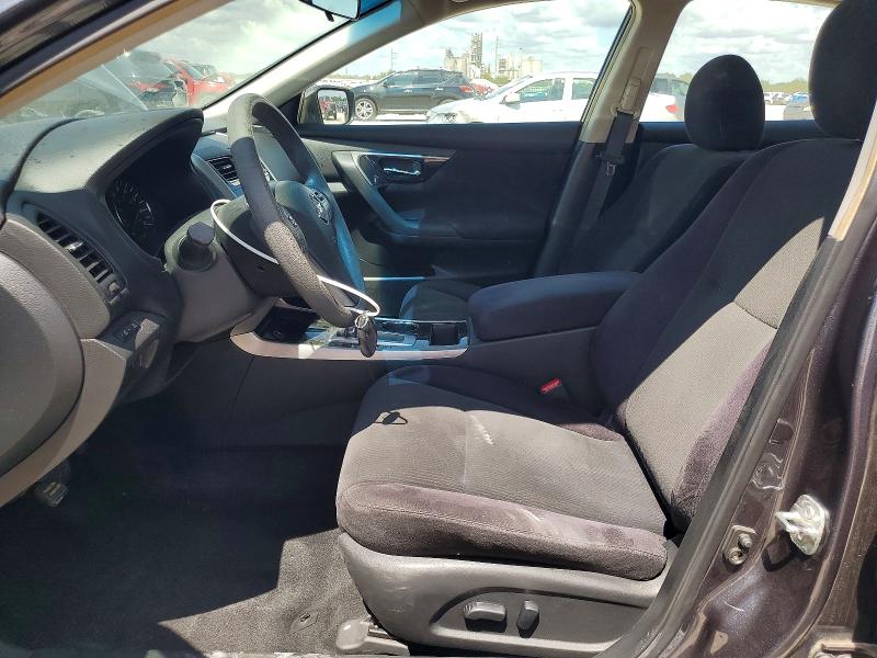 Aukcja sprzedaży 2013 Nissan Altima, vin: 1N4AL3AP2DN531224, numer aukcji: 68151946