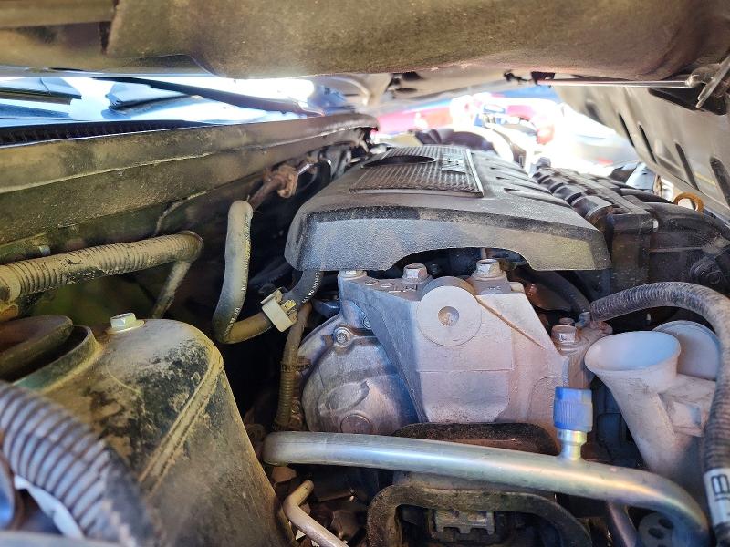 Aukcja sprzedaży 2017 Nissan Sentra, vin: 3N1AB7APXHY283675, numer aukcji: 69356706