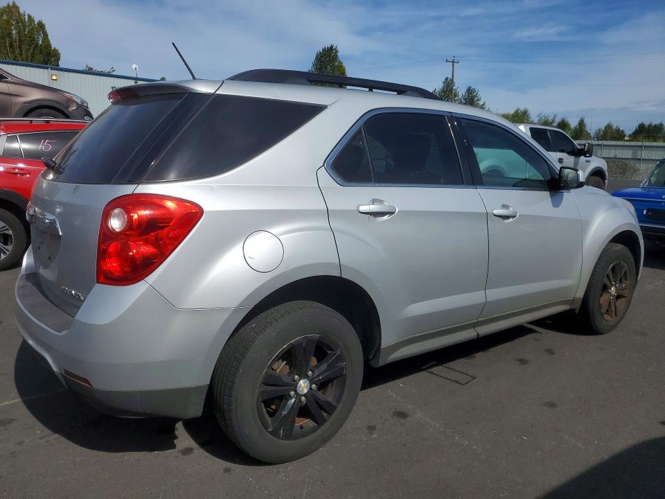 2015 Chevrolet Equinox მანქანა იყიდება აუქციონზე, vin: 2GNFLFEK0F6171482, აუქციონის ნომერი: 70483026