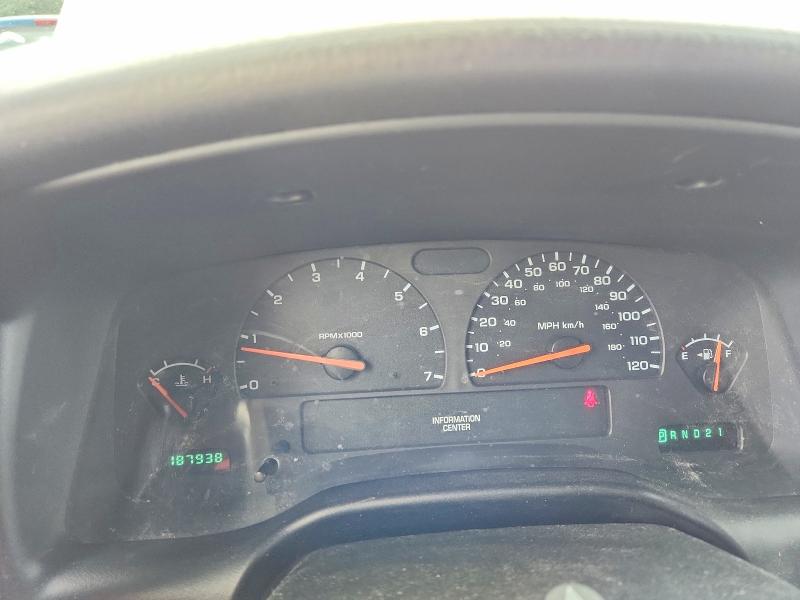 2003 Dodge Dakota მანქანა იყიდება აუქციონზე, vin: 1D7HL12X73S148753, აუქციონის ნომერი: 68796946