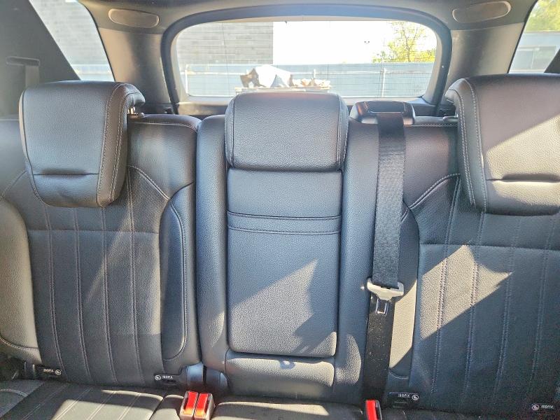 68948126 :رقم المزاد ، 4JGDA5HB7HA857807 vin ، 2017 Mercedes-benz Gle مزاد بيع