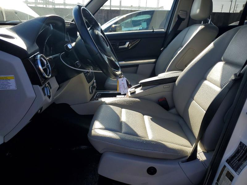 68804656 :رقم المزاد ، WDCGG8JBXDG045642         vin ، 2013 Mercedes-benz Glk مزاد بيع