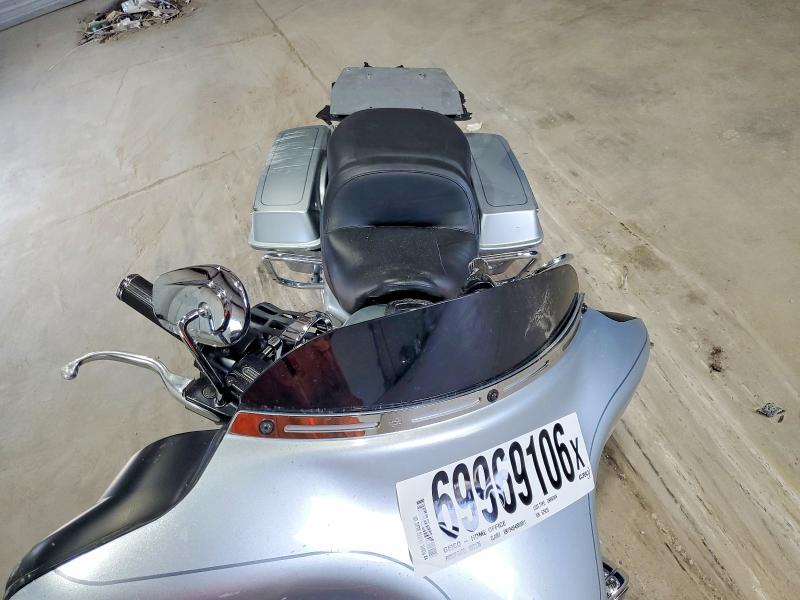 Продаж на аукціоні авто 2012 Harley-davidson Flhtc, vin: 1HD1FFM10CB679235, номер лоту: 69969106