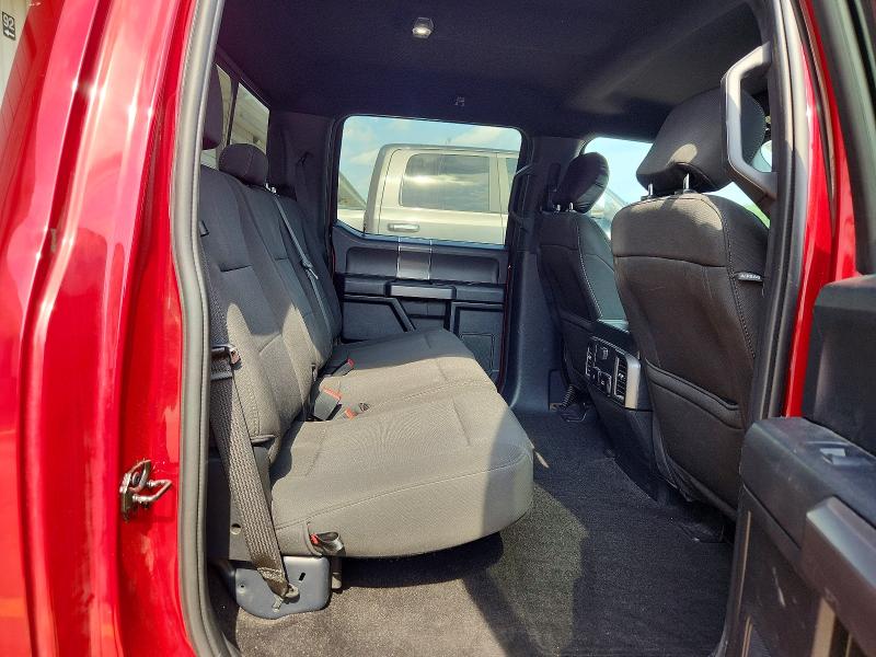 67868676 :رقم المزاد ، 1FTEW1E47KFA94108 vin ، 2019 Ford F150 مزاد بيع