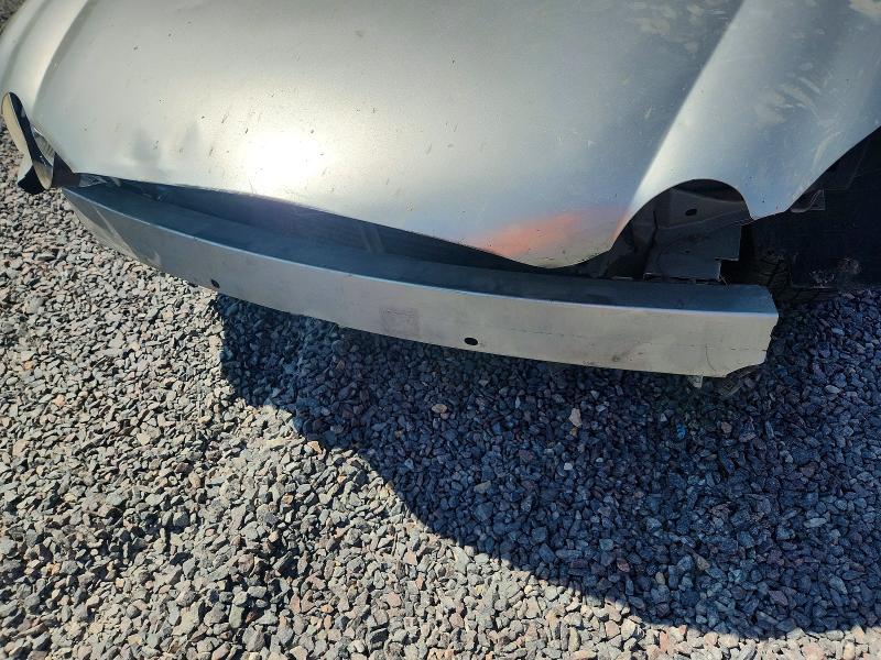 2007 Buick Lacrosse მანქანა იყიდება აუქციონზე, vin: 2G4WC582071179221, აუქციონის ნომერი: 68002816