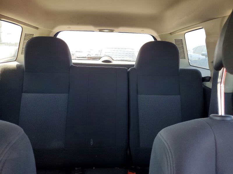 Продажа на аукционе авто 2014 Jeep Patriot, vin: 1C4NJRBB0ED523296, номер лота: 67914136