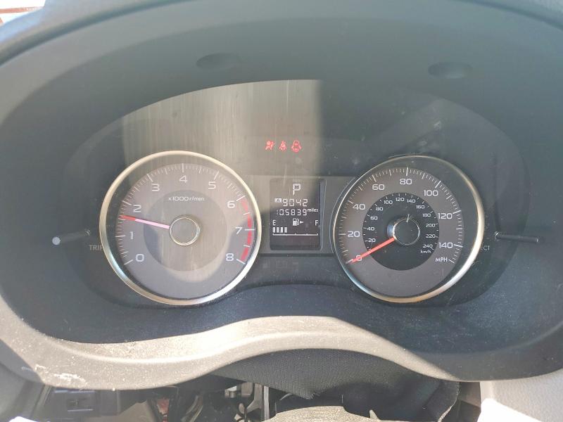 Продажа на аукционе авто 2014 Subaru Forester, vin: JF2SJAHC9EH445938, номер лота: 68815656
