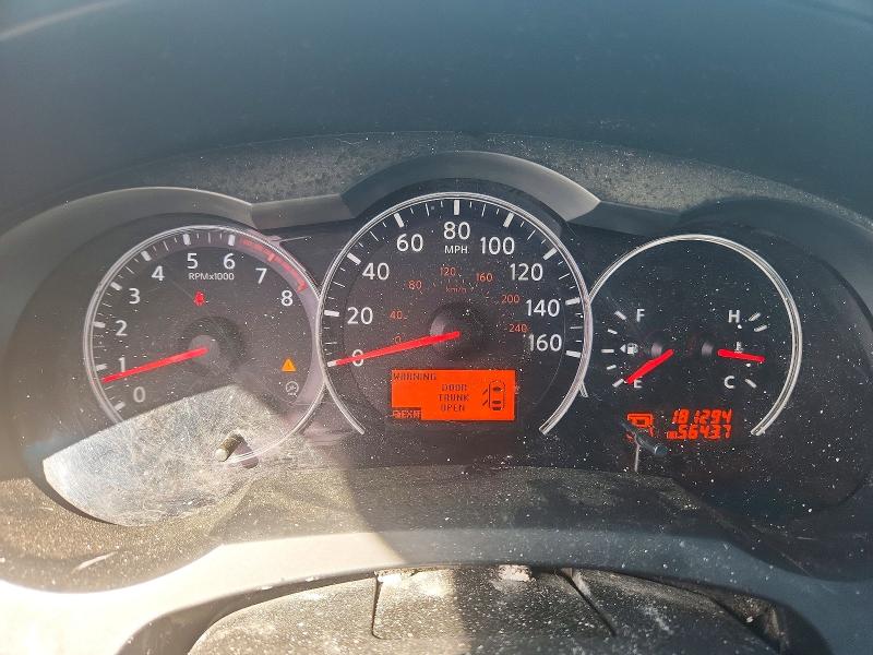 Продажа на аукционе авто 2012 Nissan Altima, vin: 1N4AL2AP4CC210158, номер лота: 70296776