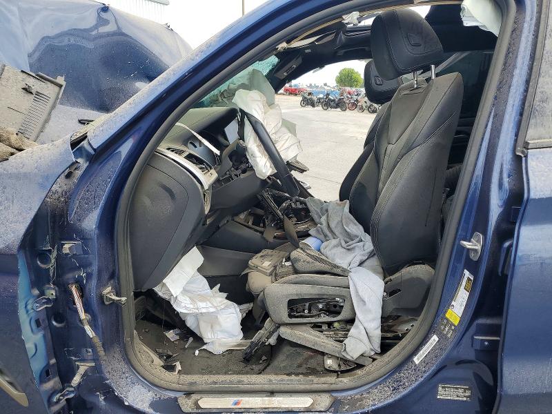 67506186 :رقم المزاد ، 5UXTS3C57J0Y95566 vin ، 2018 Bmw X3 مزاد بيع