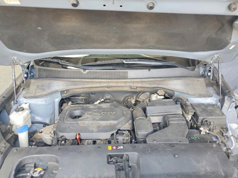 Продаж на аукціоні авто 2020 Kia Sorento, vin: 5XYPG4A34LG689100, номер лоту: 67601956