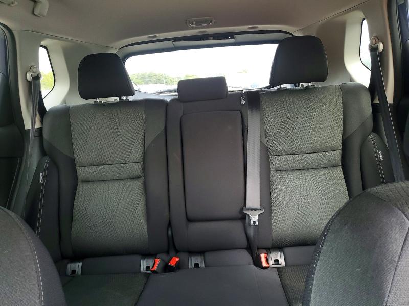 Aukcja sprzedaży 2024 Nissan Rogue, vin: 5N1BT3BB8RC747451, numer aukcji: 69559666
