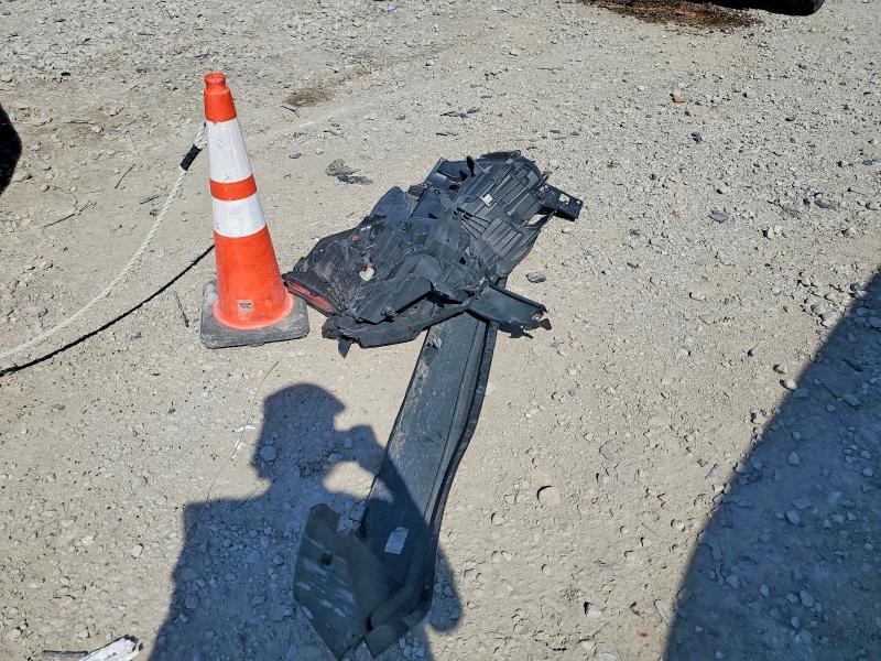 68640366 :رقم المزاد ، 1C4RDJAG8MC606518 vin ، 2021 Dodge Durango مزاد بيع