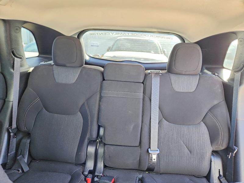 Aukcja sprzedaży 2016 Jeep Cherokee, vin: 1C4PJMCS8GW150736, numer aukcji: 67488916